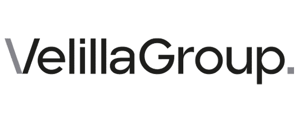 Logo_Velilla Group