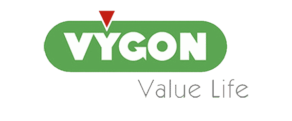 Logo_Vygon