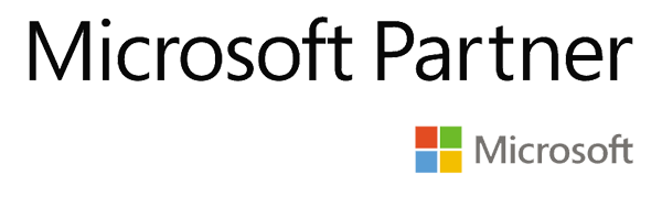 Verne Group Microsoft Partner especialista en Data Analytics