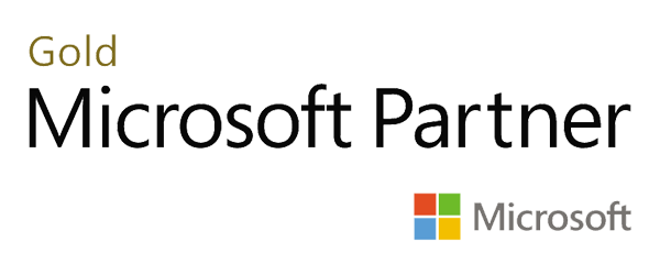 Verne Group Microsoft Gold Partner