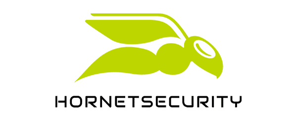 Verne Group Fortinet Select Partner