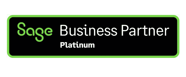 Sage_Partner-Badge_Business-Partner-Platinum_Full-Colour_RGB