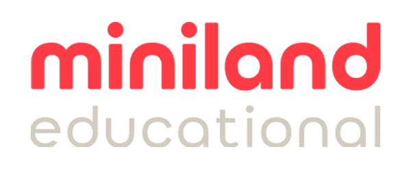 logo_Miniland