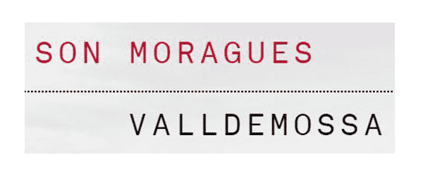 logo_Son Moragues