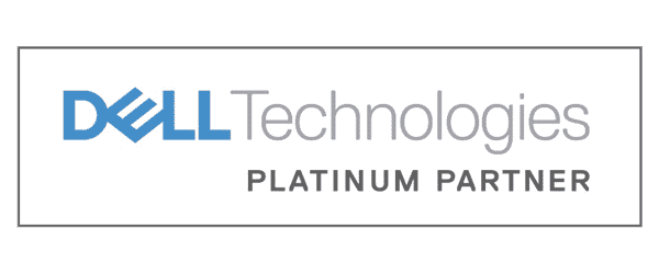 logo_dell platinum (2022)