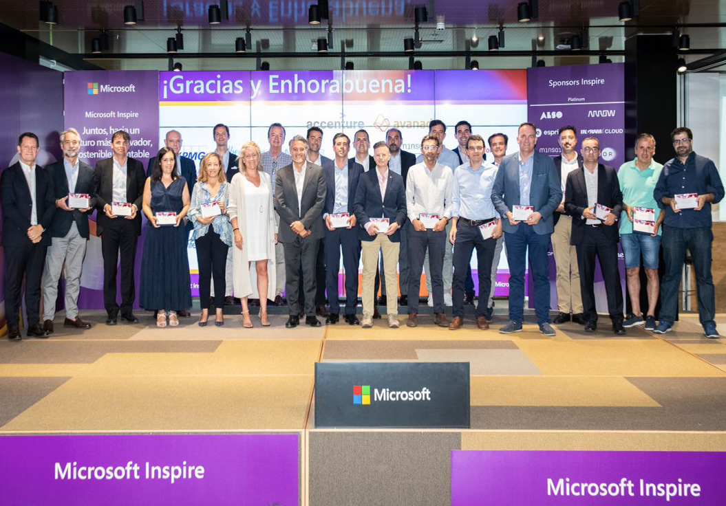 Premios-Microsoft-Inspire