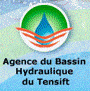 agence-bassin