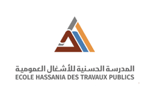 ecole-hassania-travaux-publics