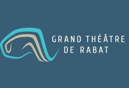 grand theatre rabat