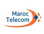 maroc-telecom