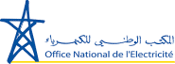 office-national-electricite