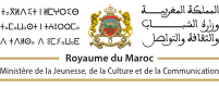 royaume-maroc