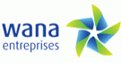 wana-enterprises
