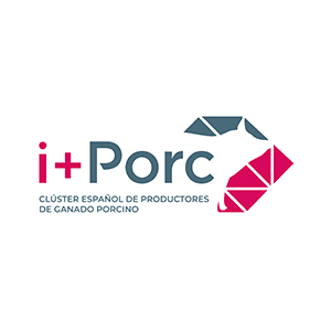 iporc