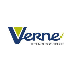 logo-verne