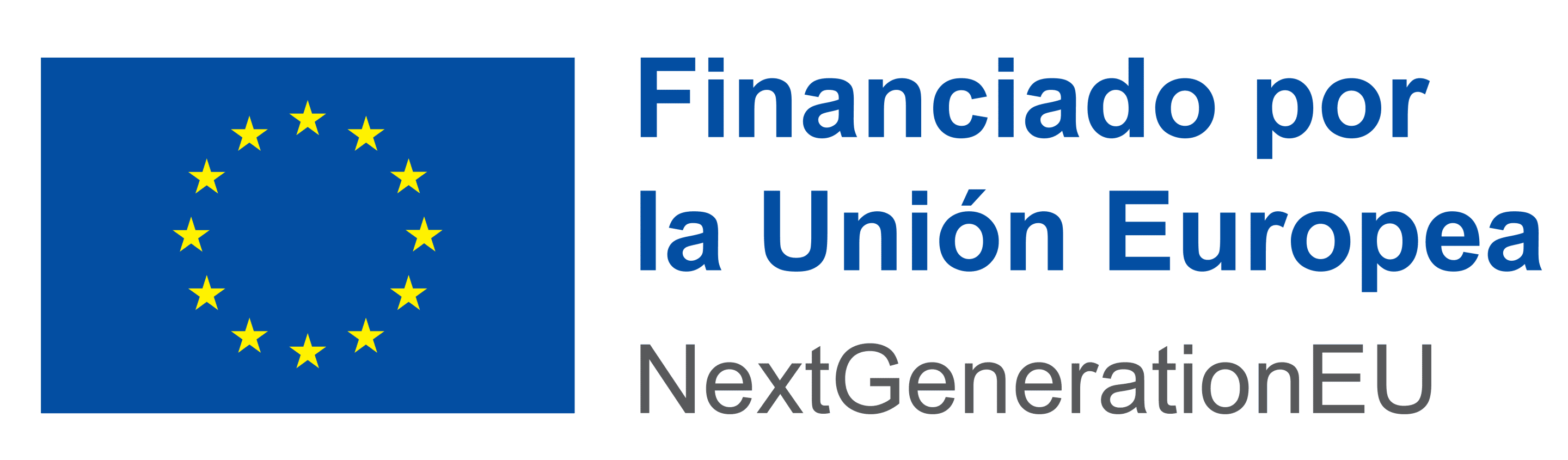 logo-verne