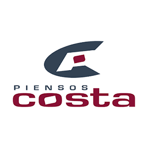 piensos-costa