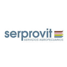 serprovit