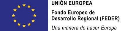 UNION-EUROPEA-FEDER