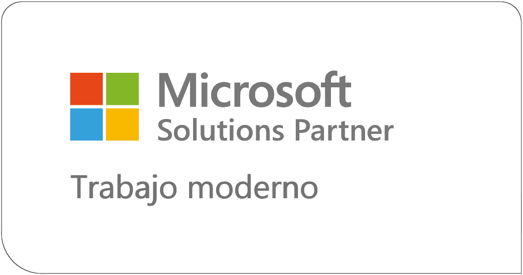 microsoft-gold-partner-cambio- modern-workplace