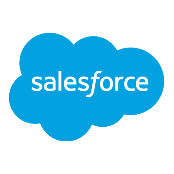 Salesforce_Partner Verne