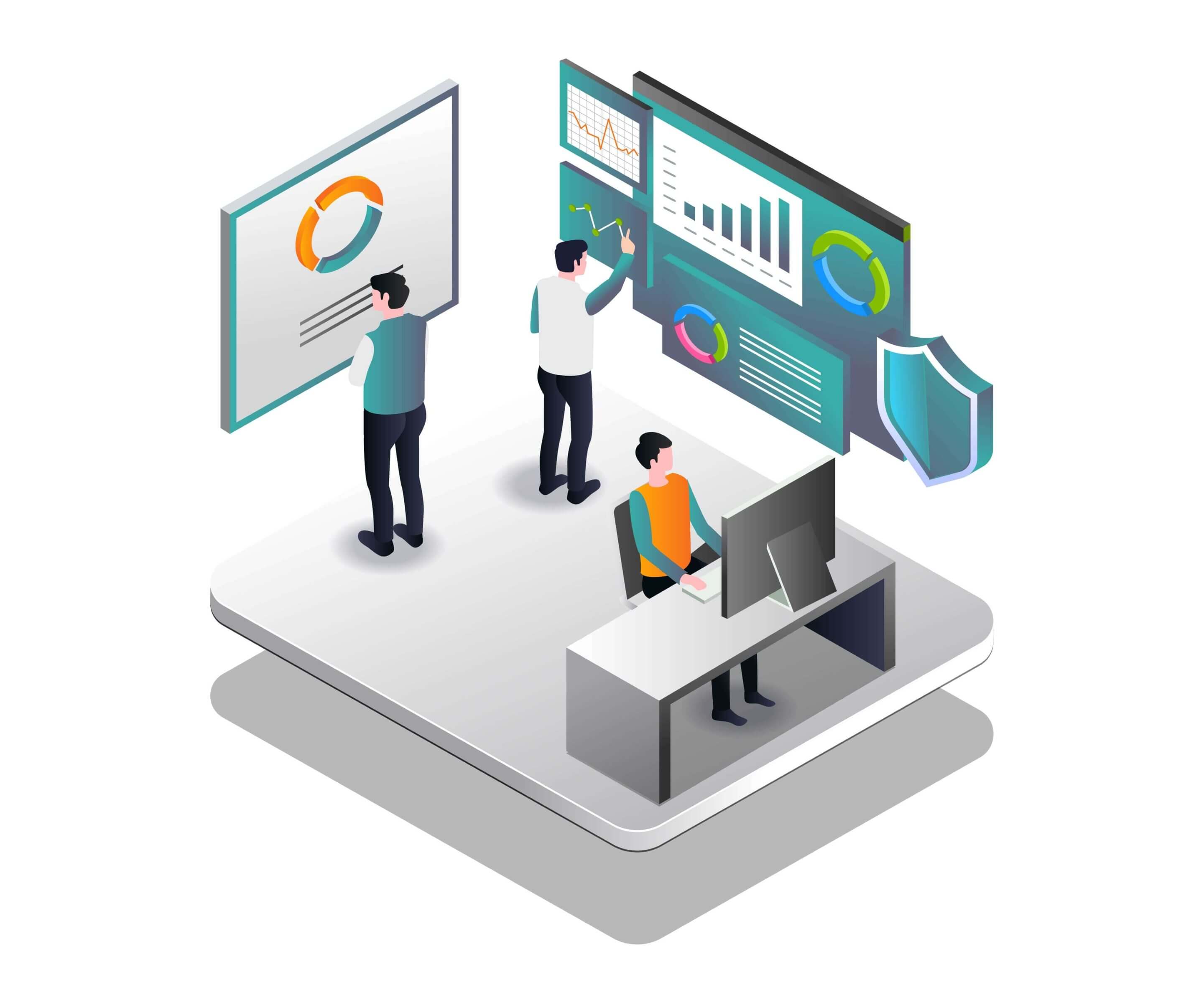 SAGE-X3-PARTNER-OFICIAL