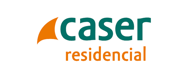 caser-residencial-verne-tech-qlik-proyecto-bi