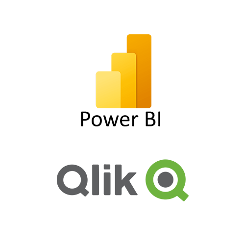 consultoria-bi-power-bi-qlik