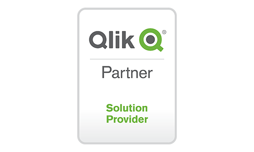 qlik-partner-solution-provider-select