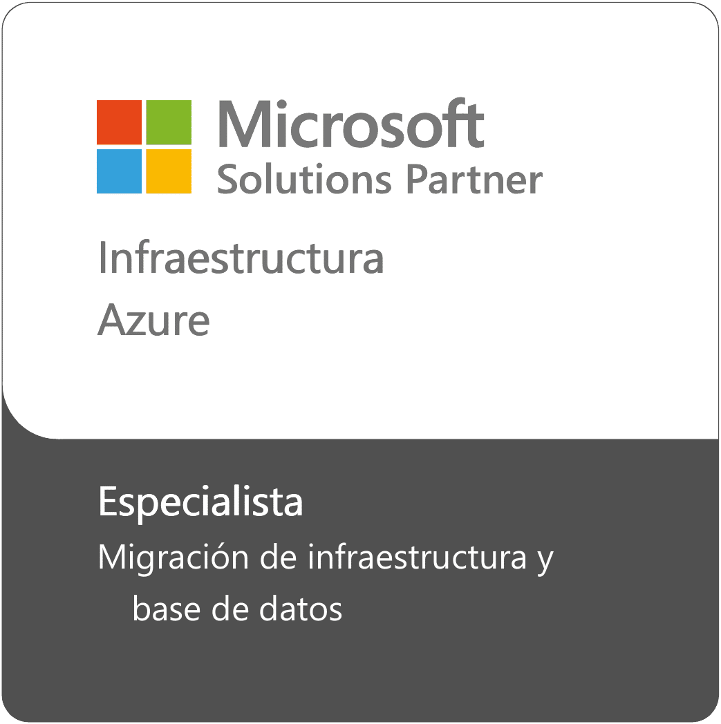 microsoft-gold-partner-cambio- especialistas-azure