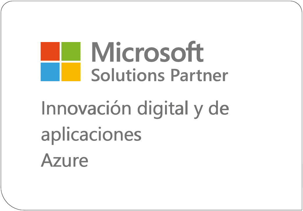 microsoft-gold-partner-cambio- innovacion-azure-apps