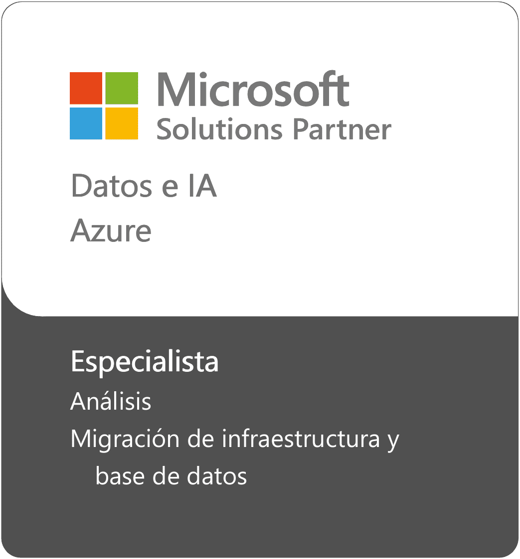 microsoft-gold-partner-cambio- migracion-cloud-azure