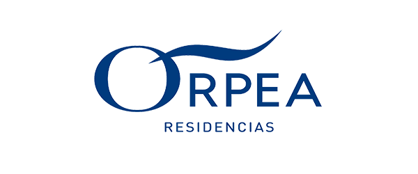 orpea-residencias-verne-tech-qlik-proyecto-bi