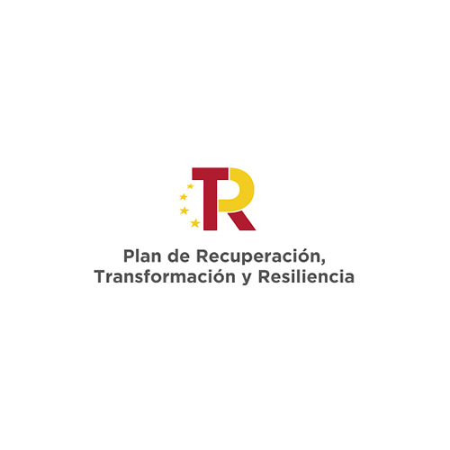 plan-recuperacion-resiliencia