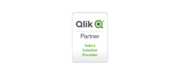 qlik-select-solution-provider-verne-tech