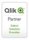 qlik-select-solution-provider-verne-tech