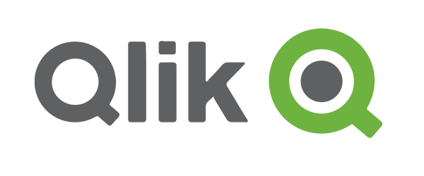 qlik-sense-partner-verne
