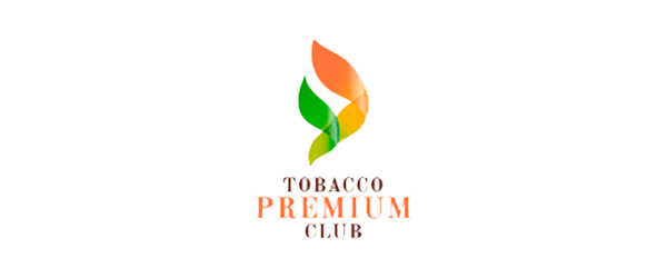 tobacco-premium-club-verne-tech-qlik-proyecto-bi