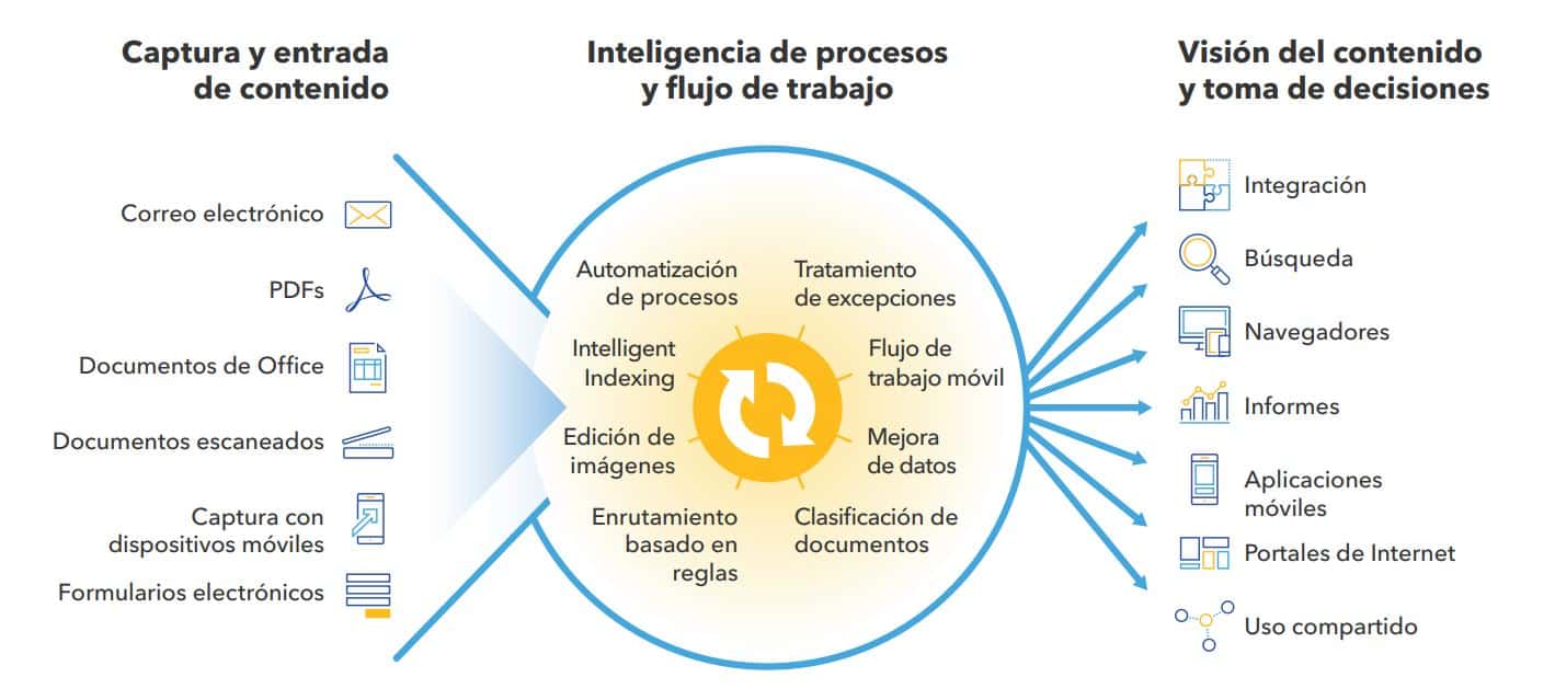 Aumenta productividad