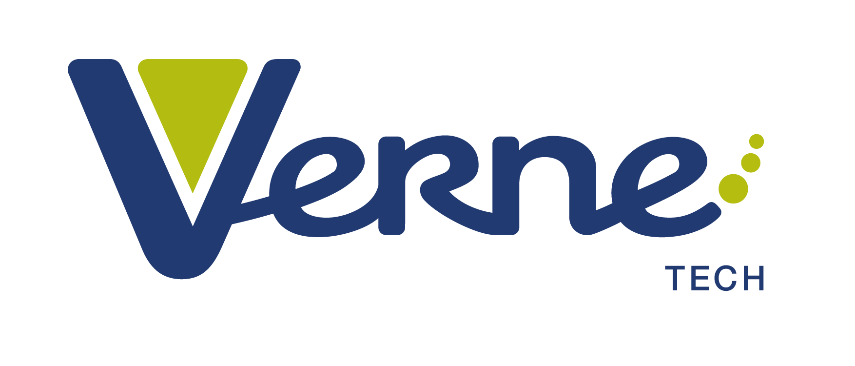 Logo_Verne-tech
