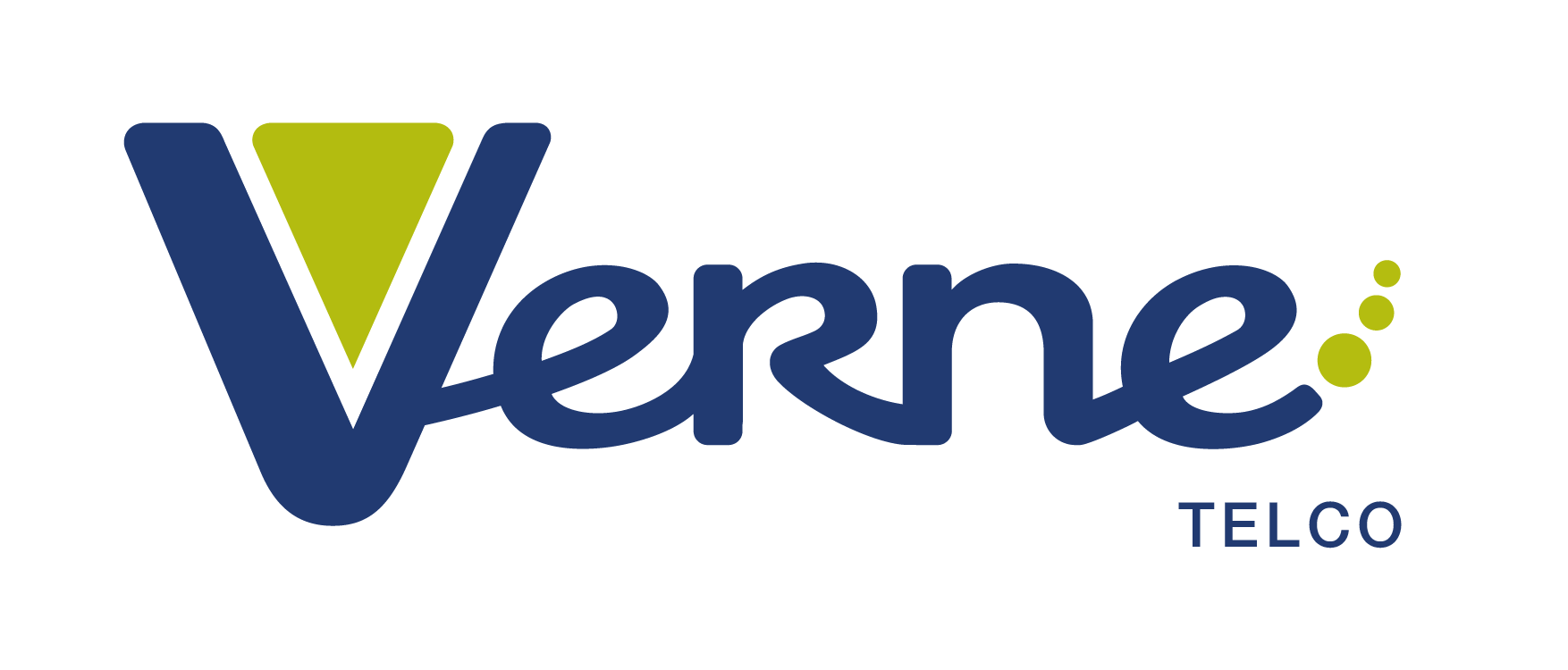 Logo_Verne Telco
