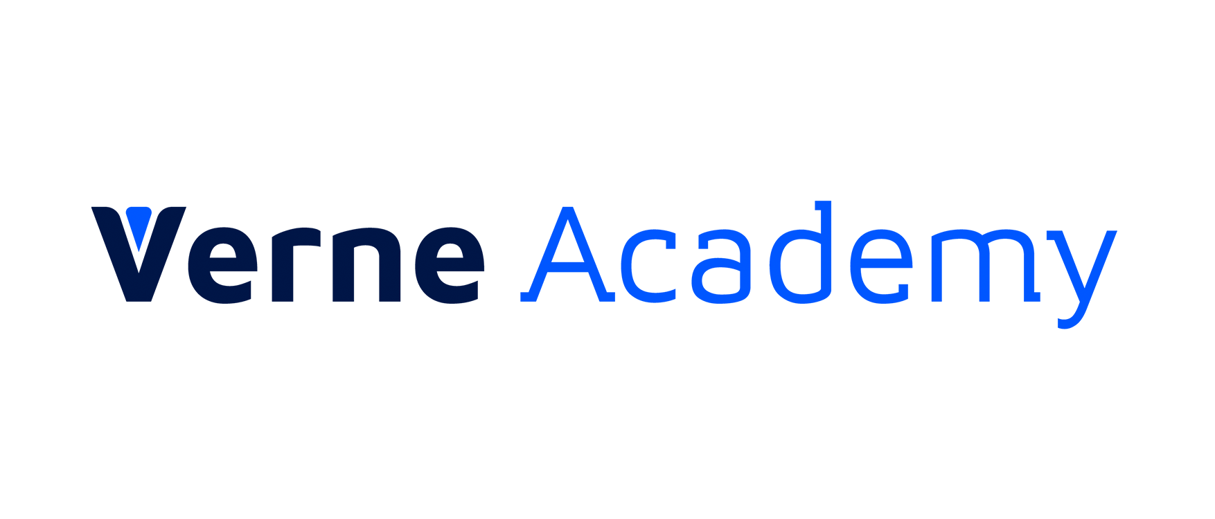 Logotipo-verne-academy