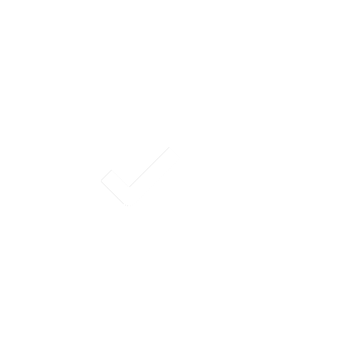 Firma electrónica e identidad digital