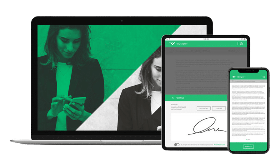 Mock up_Validated ID (Verne)