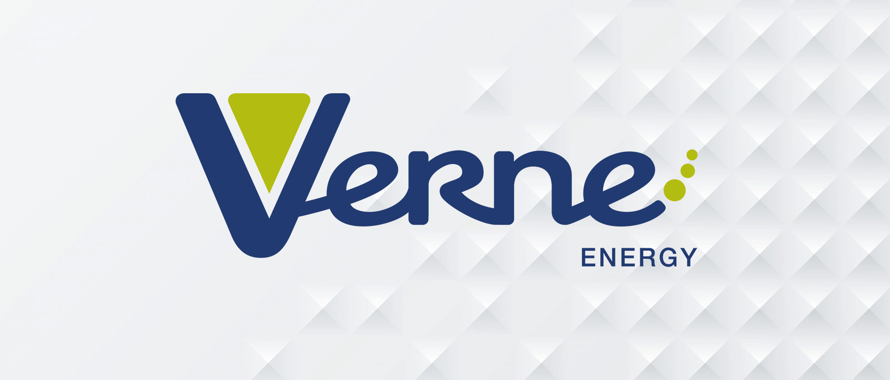 VERNE-ENERGY