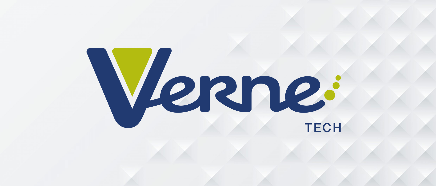 VERNE-tech