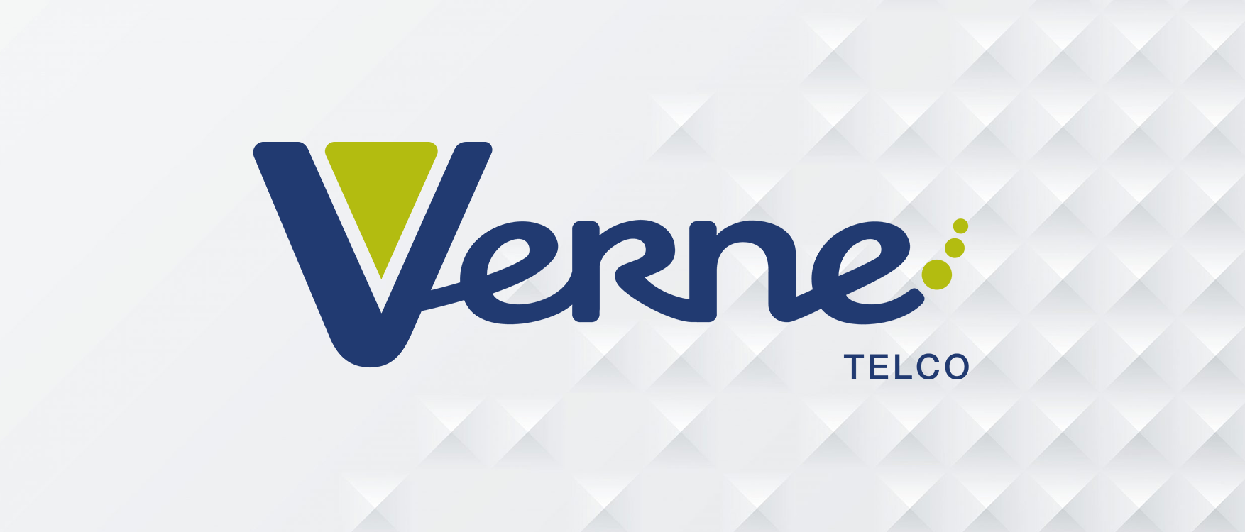 VERNE-telco