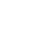 CRM SALESFORCE_VERNE TECH