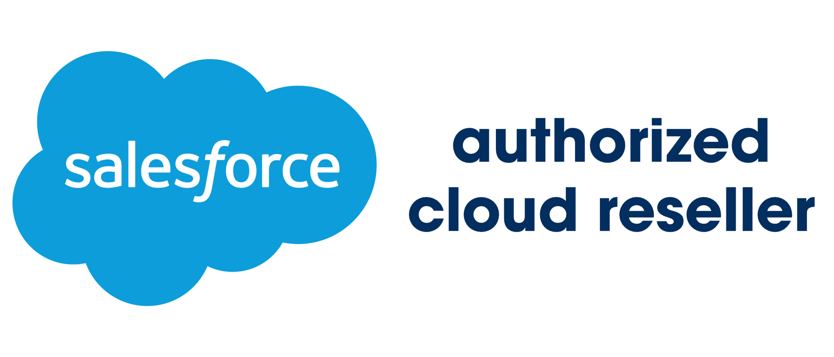 Salesforce-Partner-Logo