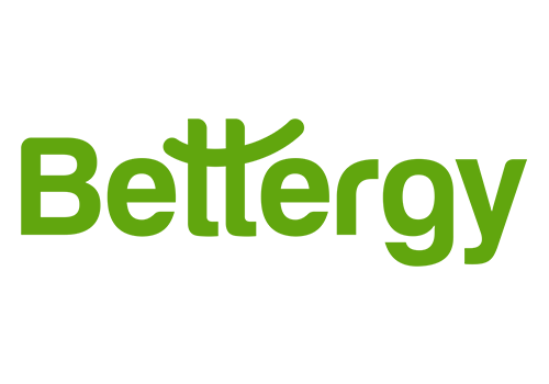 bettergy-energia